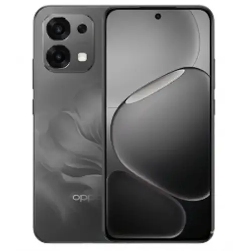 OPPO A6Pro 256Gb