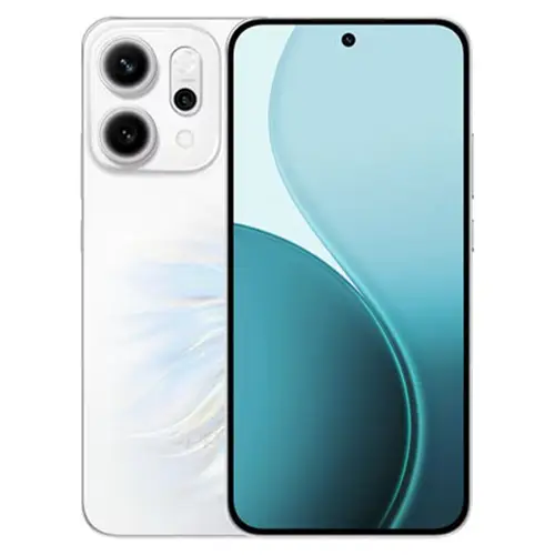 OPPO Reno14 Pro 512Gb 5G