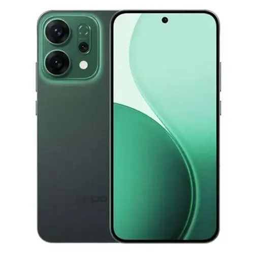 OPPO Reno14F 256Gb