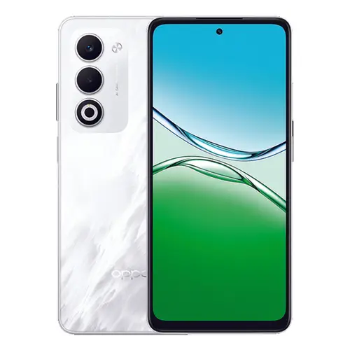 OPPO A5 8+256Gb
