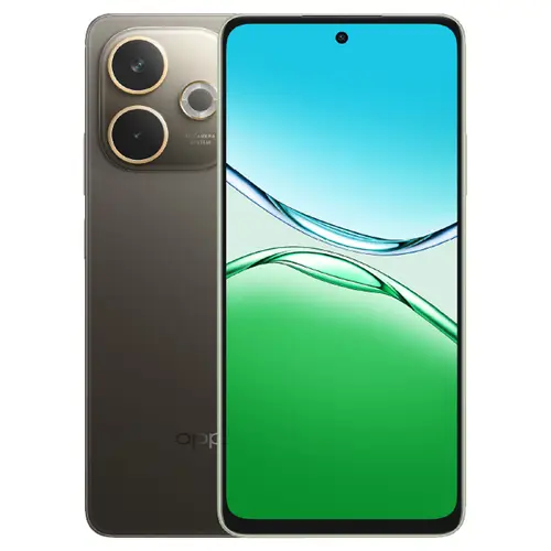 OPPO A5 Pro 256Gb