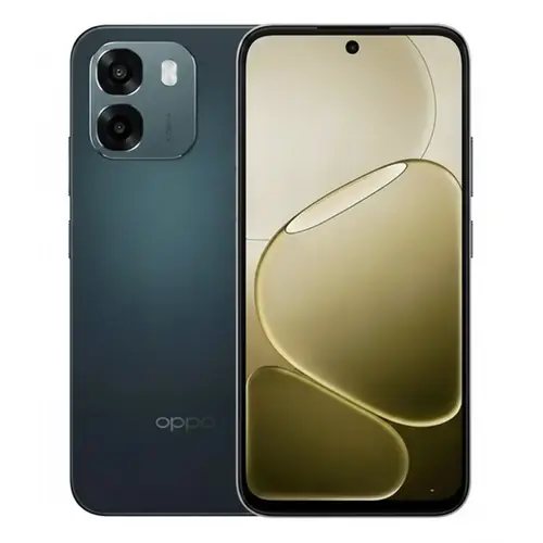 OPPO A6x 8+128Gb